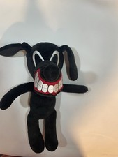 Testa di Sirena Cartone