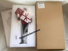 Cartier 2018 Natale vetrina