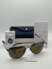 VUARNET VL1812 0002 SKILYNX