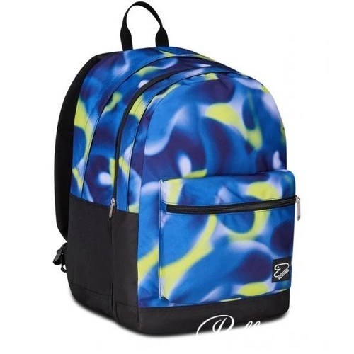 Zaino seven pro xxl - seven,