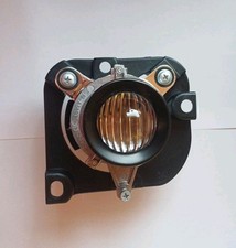 Fendinebbia Prasco Sx Sinistro