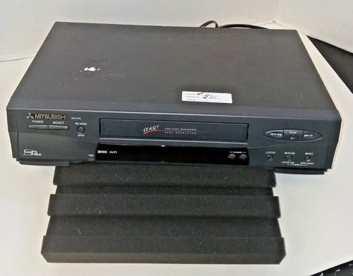 Mitsubishi u776 450 - mitsubishi, hs-u776