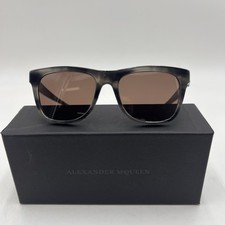 Alexander McQueen AM0158S