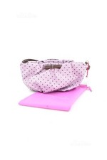 Borsetta Camomilla Lilla