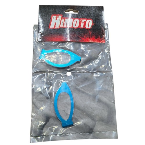 Himoto 286018 bracci - 286018, (86610)