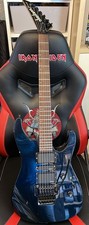 Jackson jdr concept series - jdr-94,