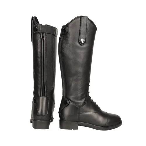 Equestrian stivali da - equestrian,