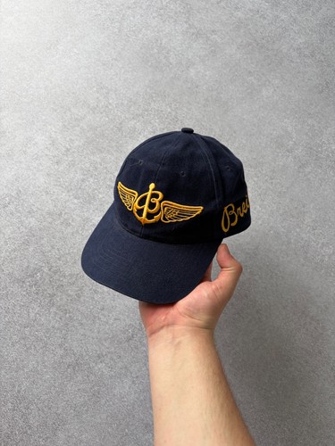 Cappello berretto vintage - cappello,