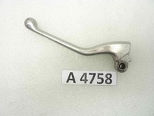 Aprilia 02 leva - rx, 50