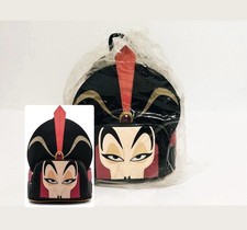 Mini zaino Loungefly Disney