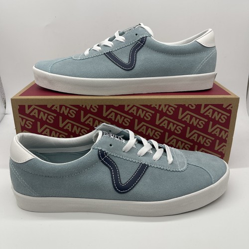 Vans sport low toni - vans,