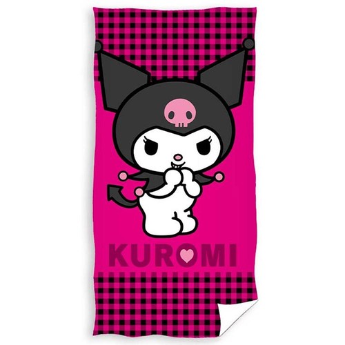 Hello kitty telo spiaggia - hello,