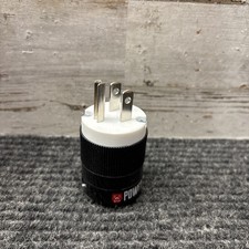 Hughes Autoformers GNBPLUG