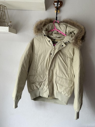 Woolrich john rich - john,