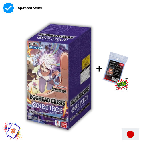 One piece card game - one,