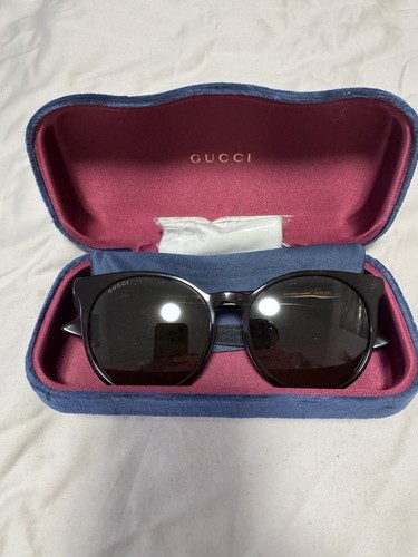 Occhiali sole gucci - da,