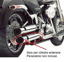 80529 terminali scarico - 80529-07,
