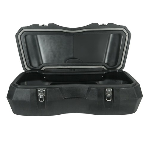 Top case pour - top, 700