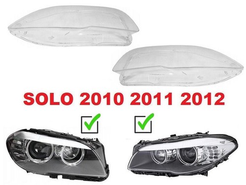 Cover lenti vetri coperture - lenti,
