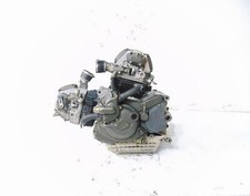 Motore senza parte elettrica DUCATI SPORT TOURING ST2 944 1999