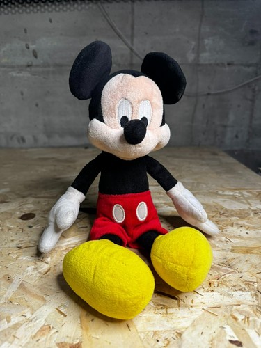 Mickey mouse disney parks - mouse,