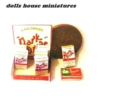 Espositore banco tabacco - espositore,