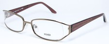 Occhiali da vista originali FENDI F829 705 occhiali lunette occhiali ögon gafas
