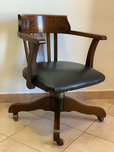 Sedia inglese hillcrest anni - sedia,