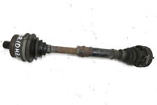 Audi A4 B5 3B Albero Motore