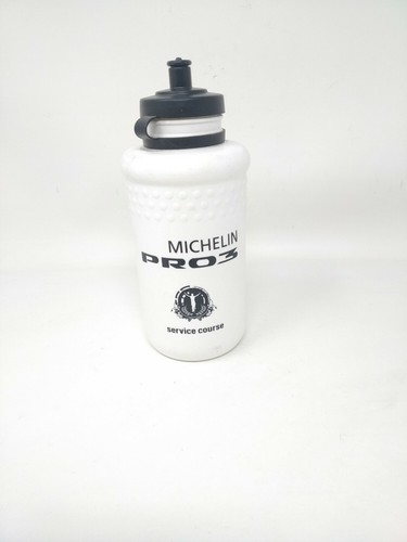 Vintage borraccia bottle - vintage,