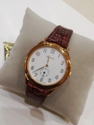 Zenith ltm 89084 - ltm,