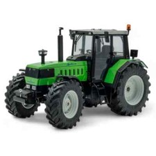 ROS 302105 Deutz-Fahr Agrotrac