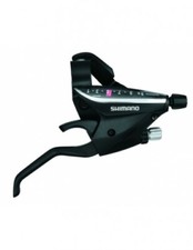 525323310 SHIMANO COMANDI