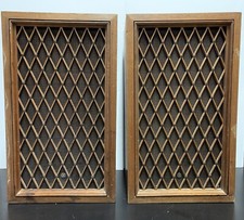 Pioneer CS-77 Speakers - Set