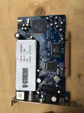 Video capture v stream