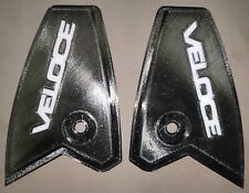 Protezioni 2.0!! per