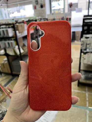 Cover custodia case per - cover,