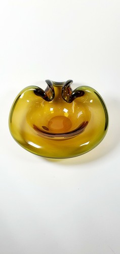 Cenedese murano italia - cenedese,