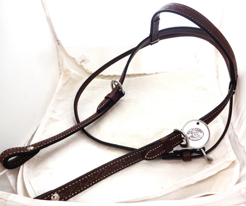 Fascia per sopracciglia - , billy