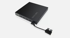 MODULO ESPANSIONE LENOVO TINY I/O PN: 01EF647 4x USB +  1x SERIALE 232 OFFERTA