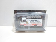Assistenza rally - assistenza,