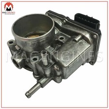 13400-78K00 CORPO FARFALLATO