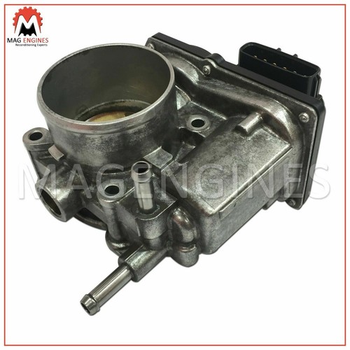 13400 78k00 corpo farfallato - corpo,