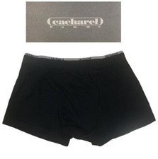 BOXER Uomo CACHAREL homme COTONE ELASTICIZZATO -SPECIAL PRICE ultimi pezzi -50%