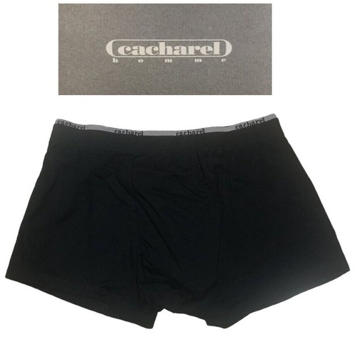 Boxer uomo cacharel homme - uomo,