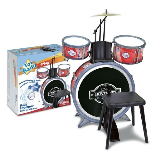 Batteria classica elementi - ,