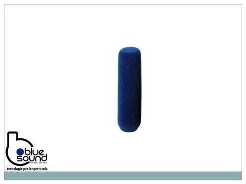 Soundsation w568 spugna - w568,