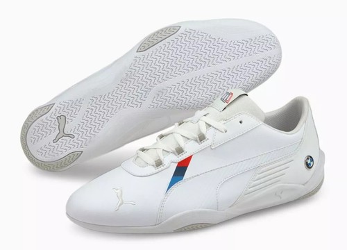 Scarpe puma bmw motorsport - puma,