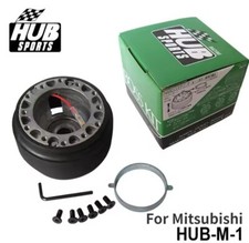Mozzo volante mitsubishi - mozzo,