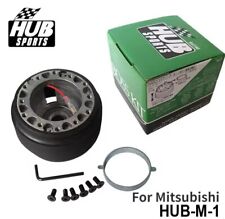 Mozzo Volante Mitsubishi